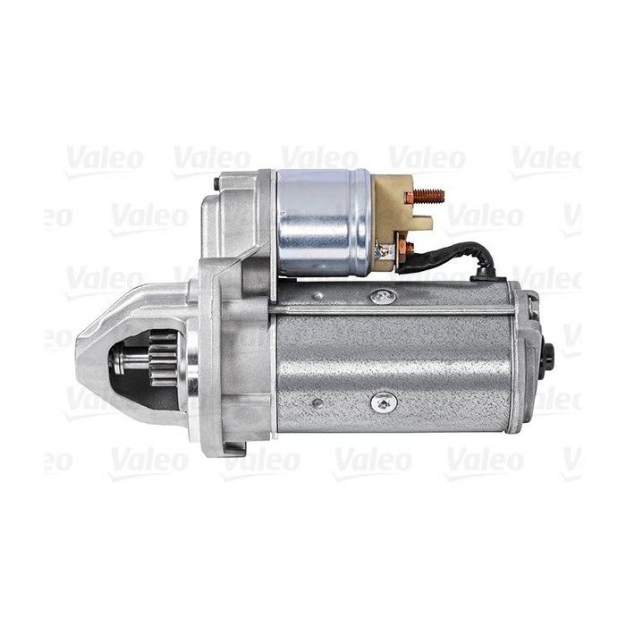 VALEO ORIGINS NEW Starter 432644