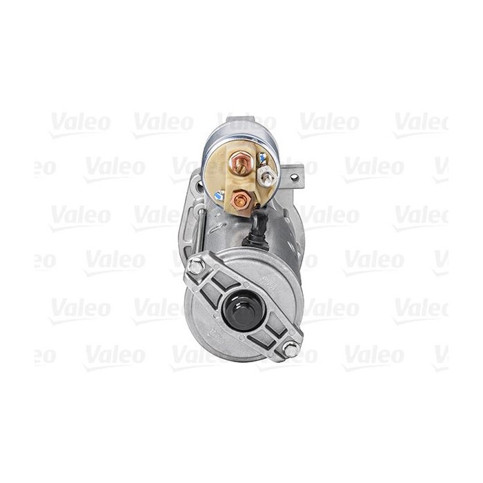 VALEO ORIGINS NEW Starter 432644