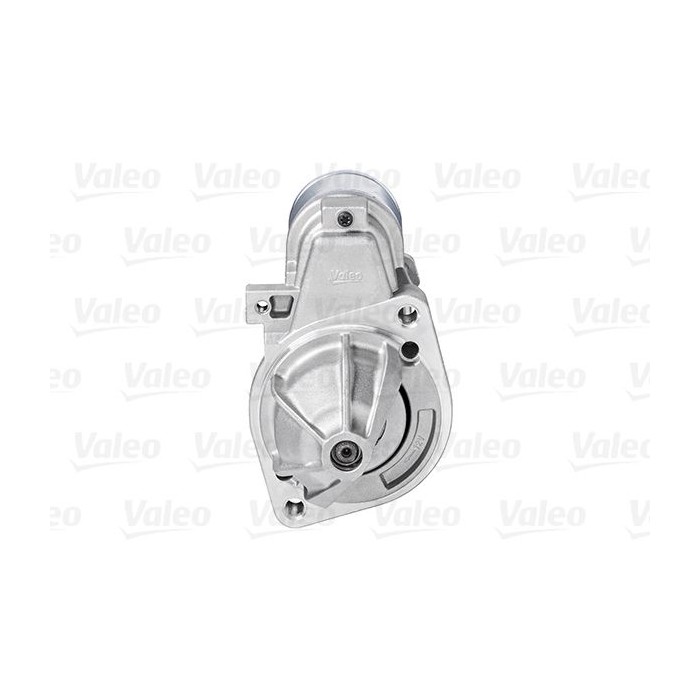 VALEO ORIGINS NEW Starter 432644
