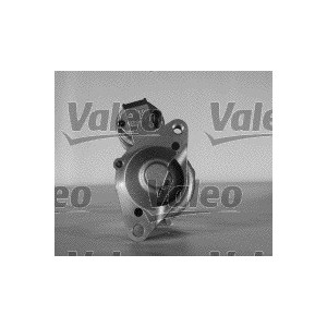 VALEO ORIGINS NEW Starter 432685