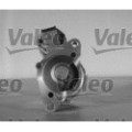 VALEO ORIGINS NEW Starter 432685