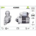 VALEO ORIGINS NEW Starter 432685