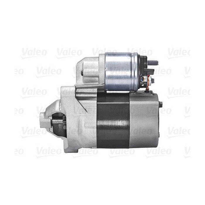 VALEO ORIGINS NEW Starter 432685
