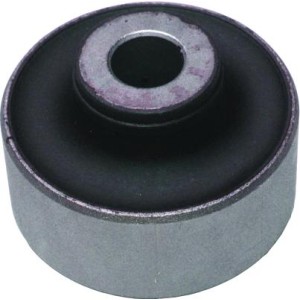 BIRTH Lagerung, Lenker 2655