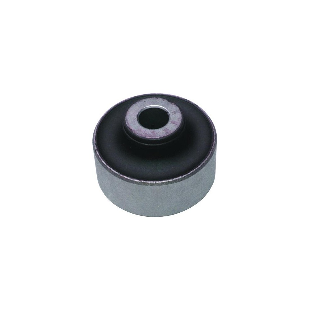 BIRTH Lagerung, Lenker 2655