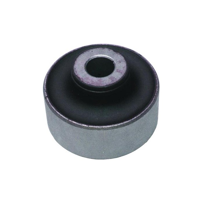 BIRTH Lagerung, Lenker 2655