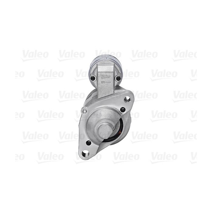 VALEO ORIGINS NEW Starter 432685