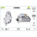 VALEO ORIGINS NEW Starter 438068
