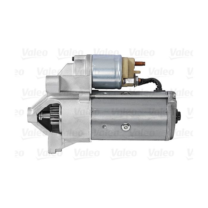VALEO ORIGINS NEW Starter 438068