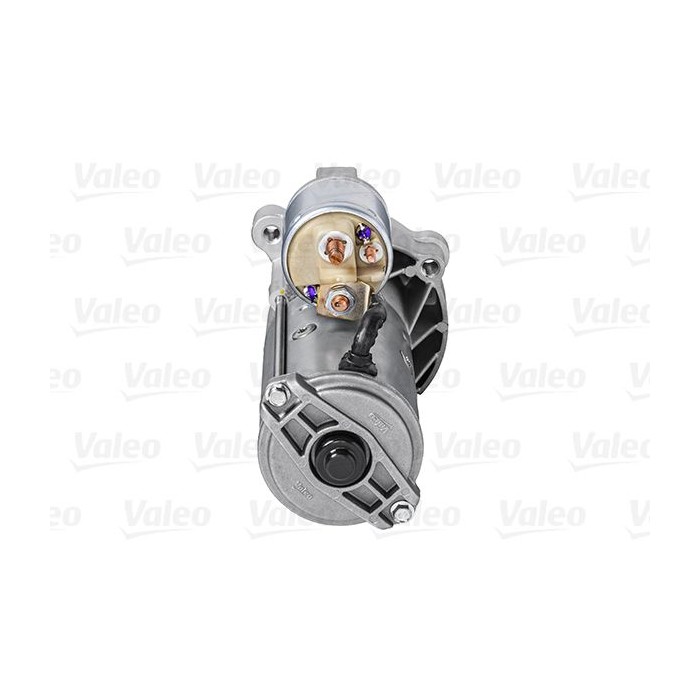 VALEO ORIGINS NEW Starter 438068