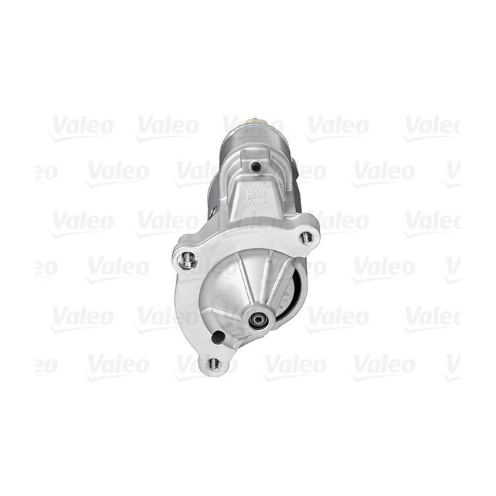 VALEO ORIGINS NEW Starter 438068