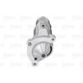 VALEO ORIGINS NEW Starter 438068