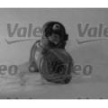 VALEO ORIGINS NEW Starter 438076