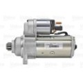 VALEO ORIGINS NEW Starter 438076