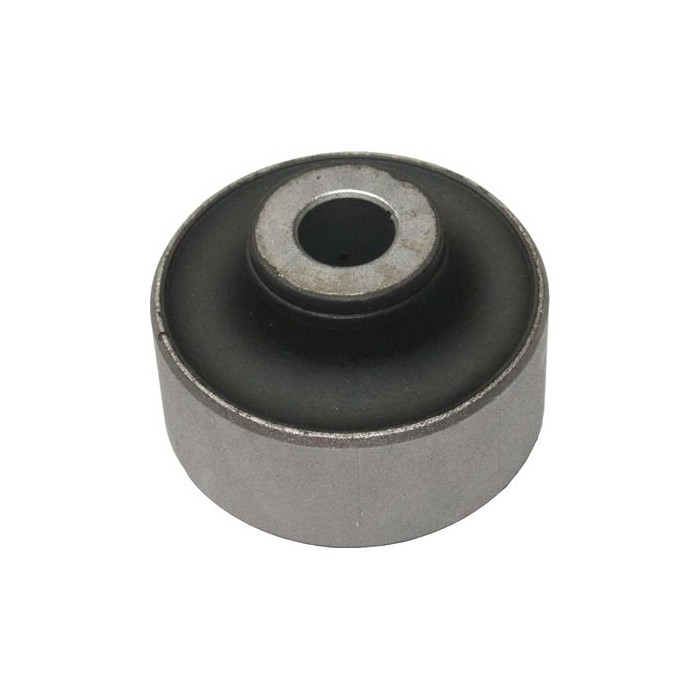 BIRTH Lagerung, Lenker 2655