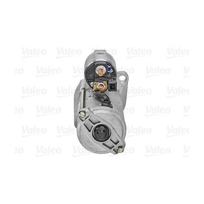 VALEO ORIGINS NEW Starter 438076