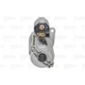 VALEO ORIGINS NEW Starter 438076