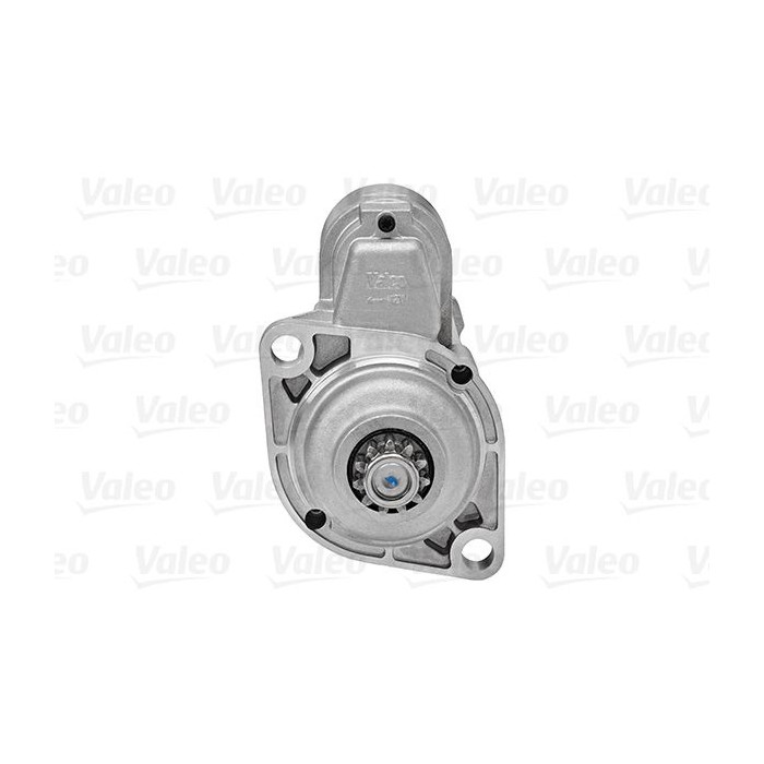 VALEO ORIGINS NEW Starter 438076