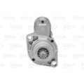 VALEO ORIGINS NEW Starter 438076