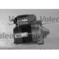 VALEO ORIGINS NEW Starter 438081
