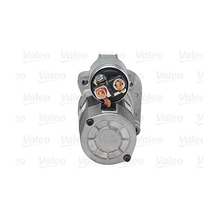 VALEO ORIGINS NEW Starter 438081