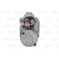 VALEO ORIGINS NEW Starter 438081