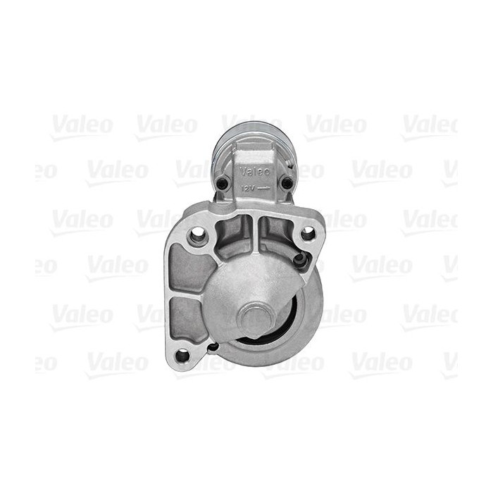 VALEO ORIGINS NEW Starter 438081