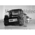 VALEO ORIGINS NEW Starter 438089