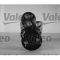 VALEO ORIGINS NEW Starter 438089