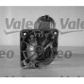 VALEO ORIGINS NEW Starter 438089