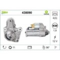 VALEO ORIGINS NEW Starter 438090