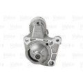 VALEO ORIGINS NEW Starter 438090