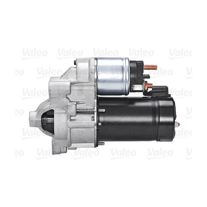 VALEO ORIGINS NEW Starter 438091