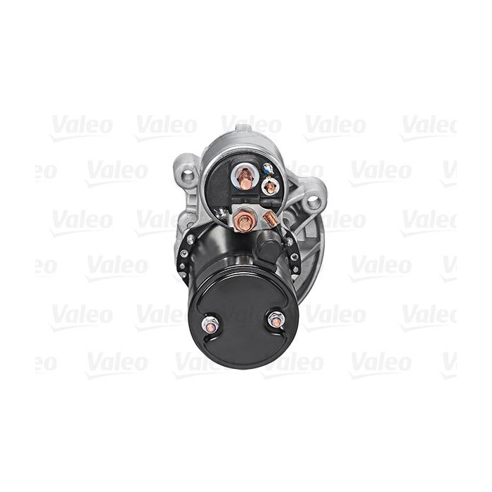 VALEO ORIGINS NEW Starter 438091