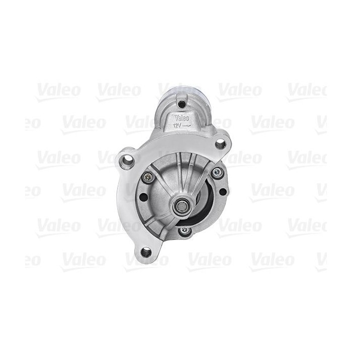 VALEO ORIGINS NEW Starter 438091