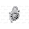 VALEO ORIGINS NEW Starter 438091