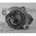 VALEO ORIGINS NEW Starter 438092