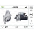 VALEO ORIGINS NEW Starter 438092
