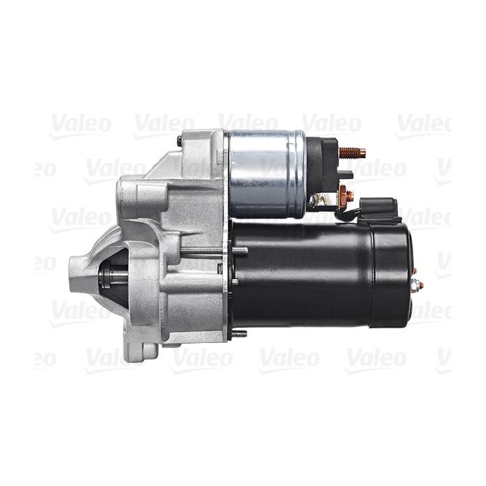 VALEO ORIGINS NEW Starter 438092