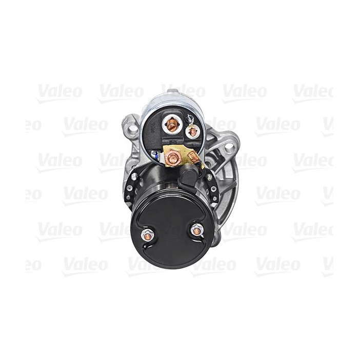 VALEO ORIGINS NEW Starter 438092