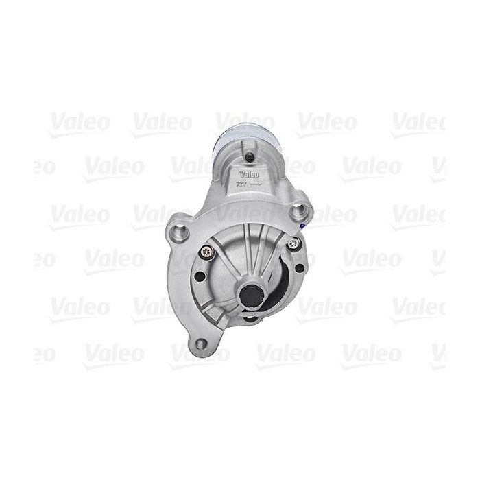 VALEO ORIGINS NEW Starter 438092