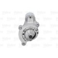 VALEO ORIGINS NEW Starter 438092