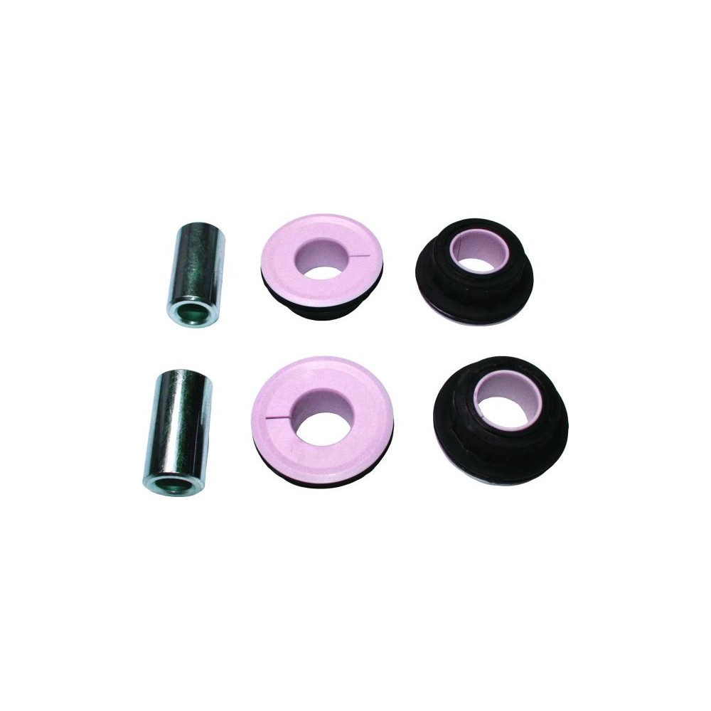 BIRTH Lagerung, Lenker 2657