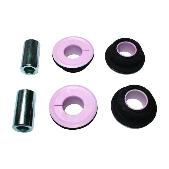 BIRTH Lagerung, Lenker 2657