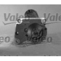 VALEO ORIGINS NEW Starter 438133