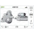VALEO ORIGINS NEW Starter 438133