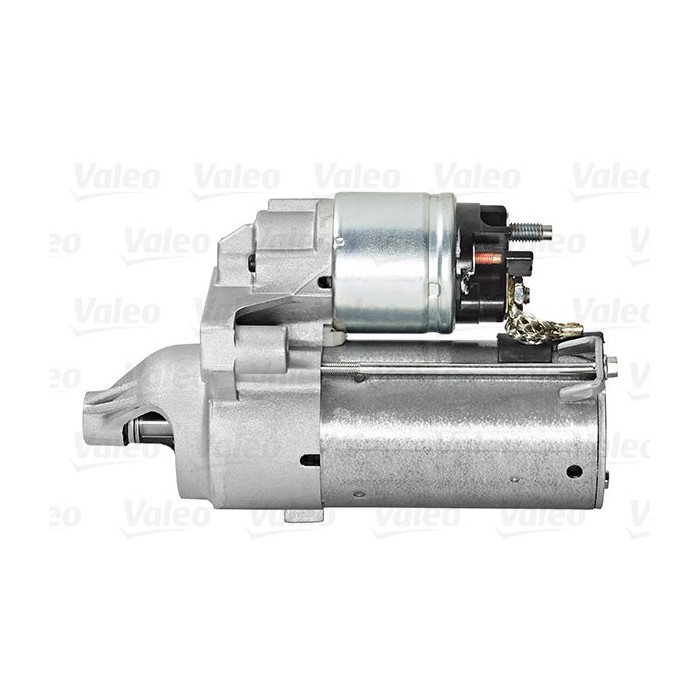 VALEO ORIGINS NEW Starter 438133
