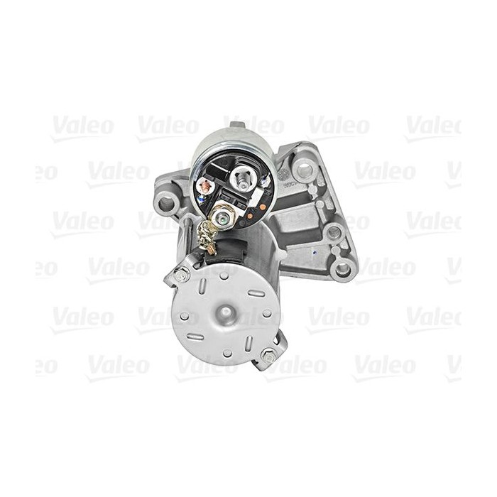 VALEO ORIGINS NEW Starter 438133