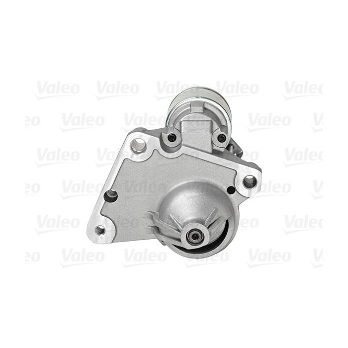 VALEO ORIGINS NEW Starter 438133