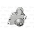 VALEO ORIGINS NEW Starter 438133